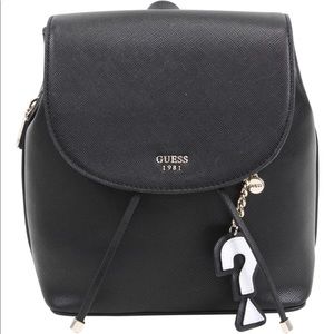 Guess backpack